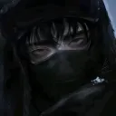 eliteslayer2