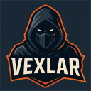 vexllar