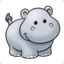 chlachta