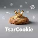 tsarcookie