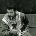 shexsamad