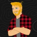 arkelanova_blaze23