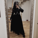 avatar Luli✧₊⁺