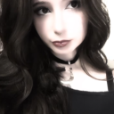 avatar Lumi ʕ •ᴥ•ʔ