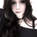 avatar Lumi ʕ •ᴥ•ʔ