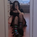 avatar Lumi ʕ •ᴥ•ʔ