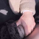 avatar Lumi ʕ •ᴥ•ʔ