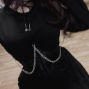 avatar Luli✧₊⁺