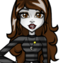 avatar Luli✧₊⁺