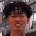 avatar Wen