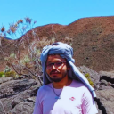 vegetyjc