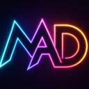 madk76