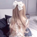 iluvclara