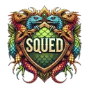 squed_fr
