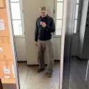 innoyt