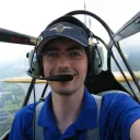 captarash