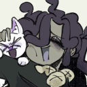 avatar ₊˚ᰔGoop  /ᐠ˵- ⩊ -˵マᰔ˚₊