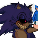 avatar ₊˚ᰔGoop  /ᐠ˵- ⩊ -˵マᰔ˚₊