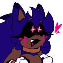 avatar ₊˚ᰔGoop  /ᐠ˵- ⩊ -˵マᰔ˚₊