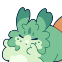 avatar ₊˚ᰔGoop  /ᐠ˵- ⩊ -˵マᰔ˚₊