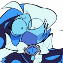 avatar ₊˚ᰔGoop  /ᐠ˵- ⩊ -˵マᰔ˚₊