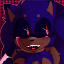 avatar ₊˚ᰔGoop  /ᐠ˵- ⩊ -˵マᰔ˚₊