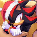 avatar ₊˚ᰔGoop  /ᐠ˵- ⩊ -˵マᰔ˚₊