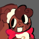 avatar ₊˚ᰔGoop  /ᐠ˵- ⩊ -˵マᰔ˚₊