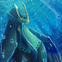 yuni704's Avatar