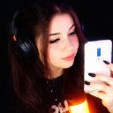avatar nya