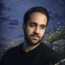 shayanstream
