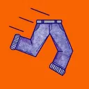 panzeepants