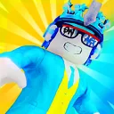 mrbobbilly