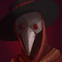 httpsentro
