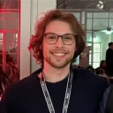 antoine.ba