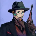 bitoliy