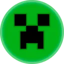willvix