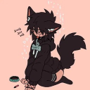 avatar Kiko ( ˵^ w ^˶ )