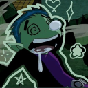 avatar Ŵⓔ𝐄z€𝓇