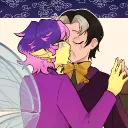 whimsical_bee