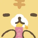 kammyownsyou