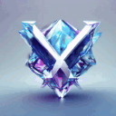 bx.dev