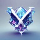bxdev