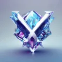 bx.dev