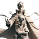 blazehokage