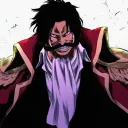 Che's Avatar