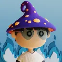 linxinglu