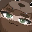 kodiakbjorn