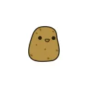 lesspotato