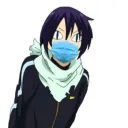 elyatogami avatar